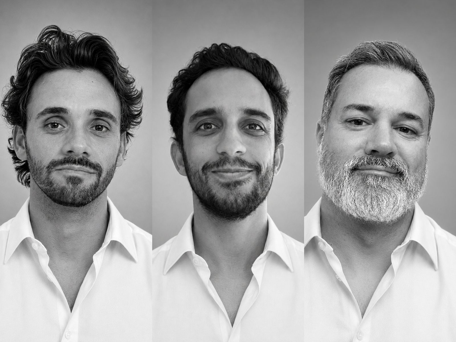 Equipa BBA Real Estate Partners