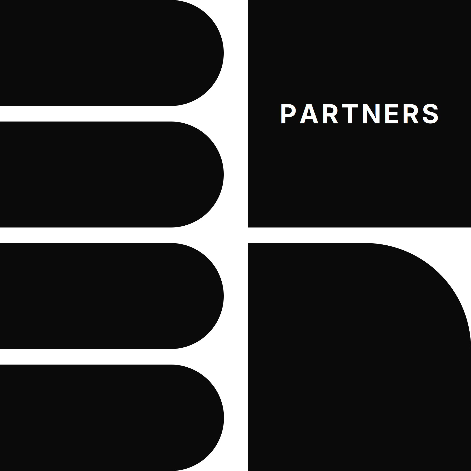 BBA Partners